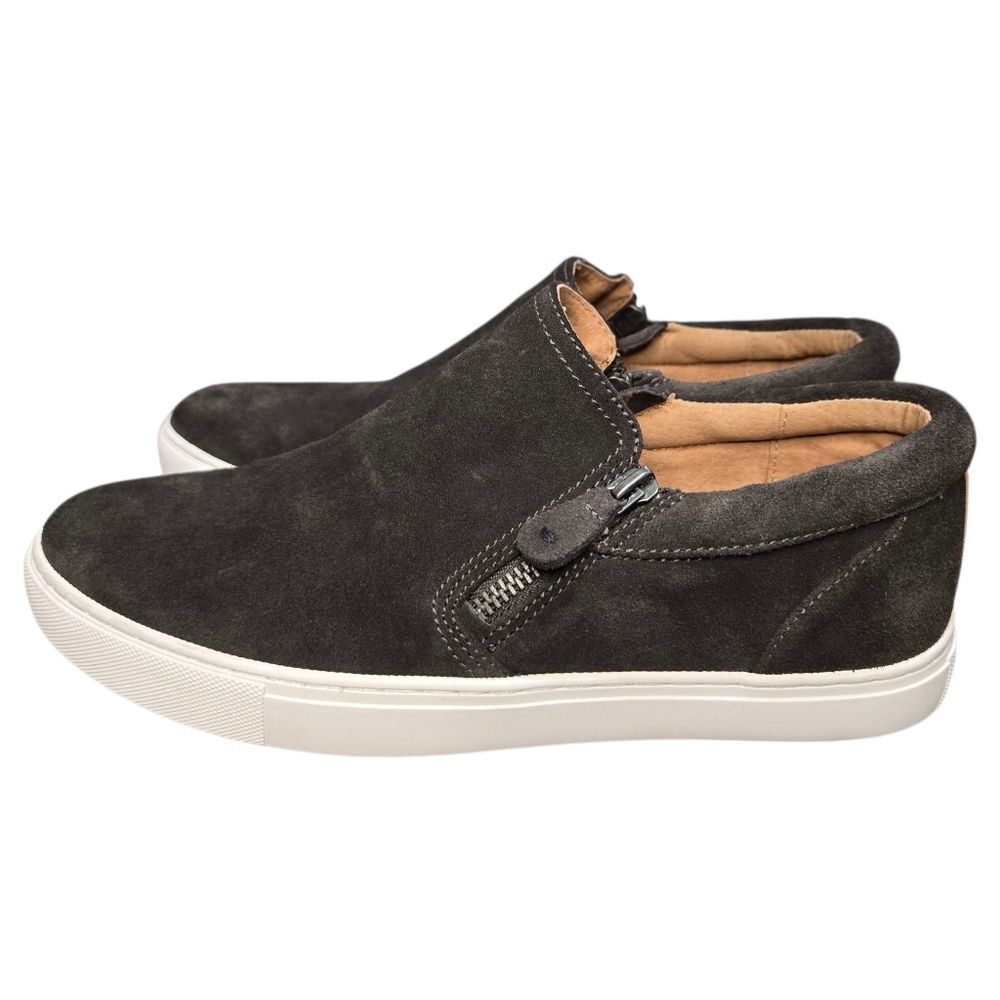 Kenneth Cole Gentle Souls Lowe Low Top Women's Sneakers NWOT